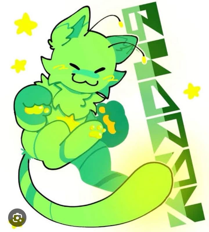Dexter Gato da vee (dandys wlod) thumbnail