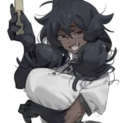 Miss Emily thumbnail