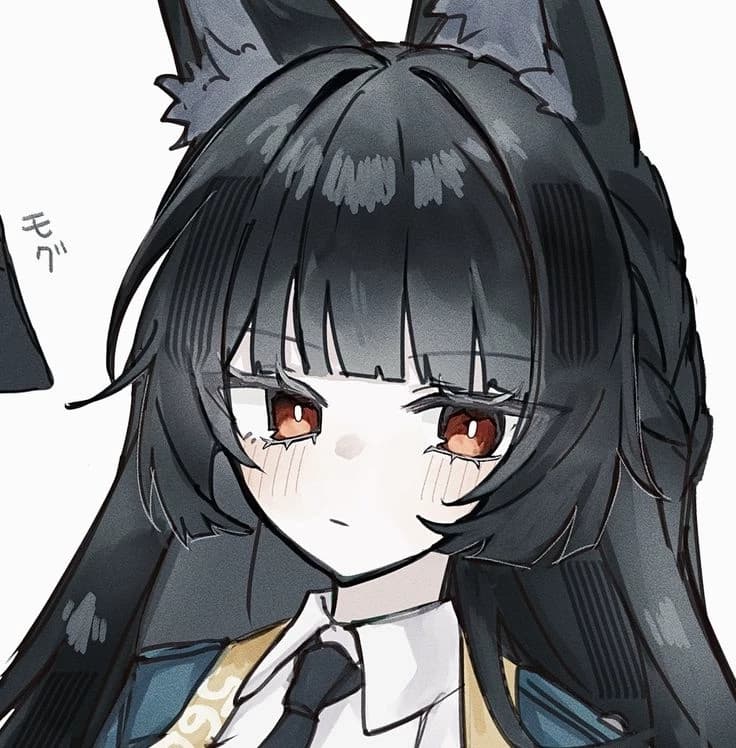 Miyabi thumbnail