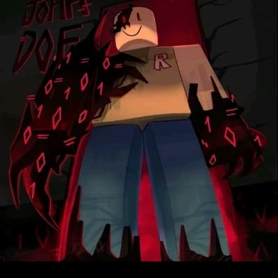 Jhon Doe thumbnail
