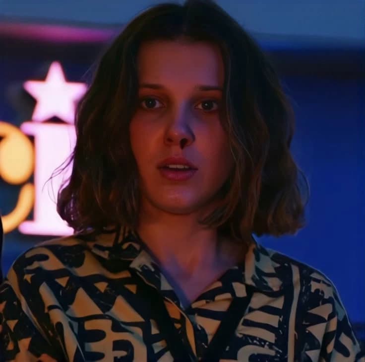 Eleven Hopper thumbnail