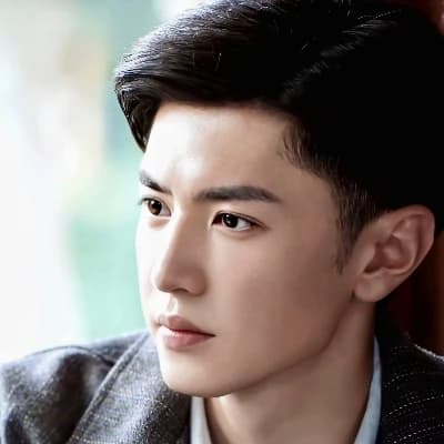 Chen Zheyuan abogado thumbnail