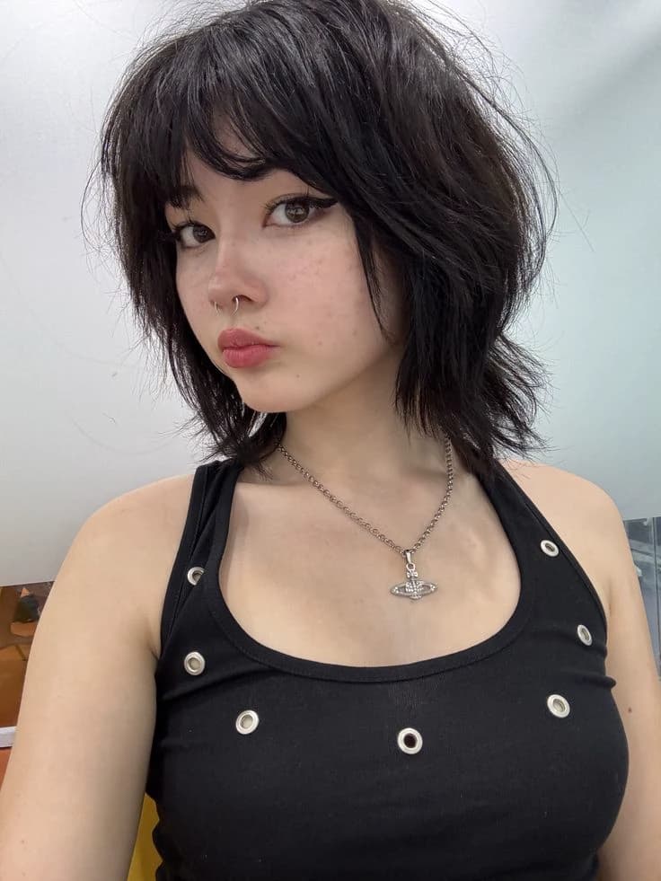 Alexa thumbnail