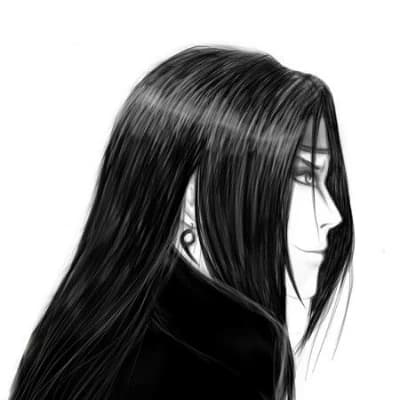 Orochimaru thumbnail