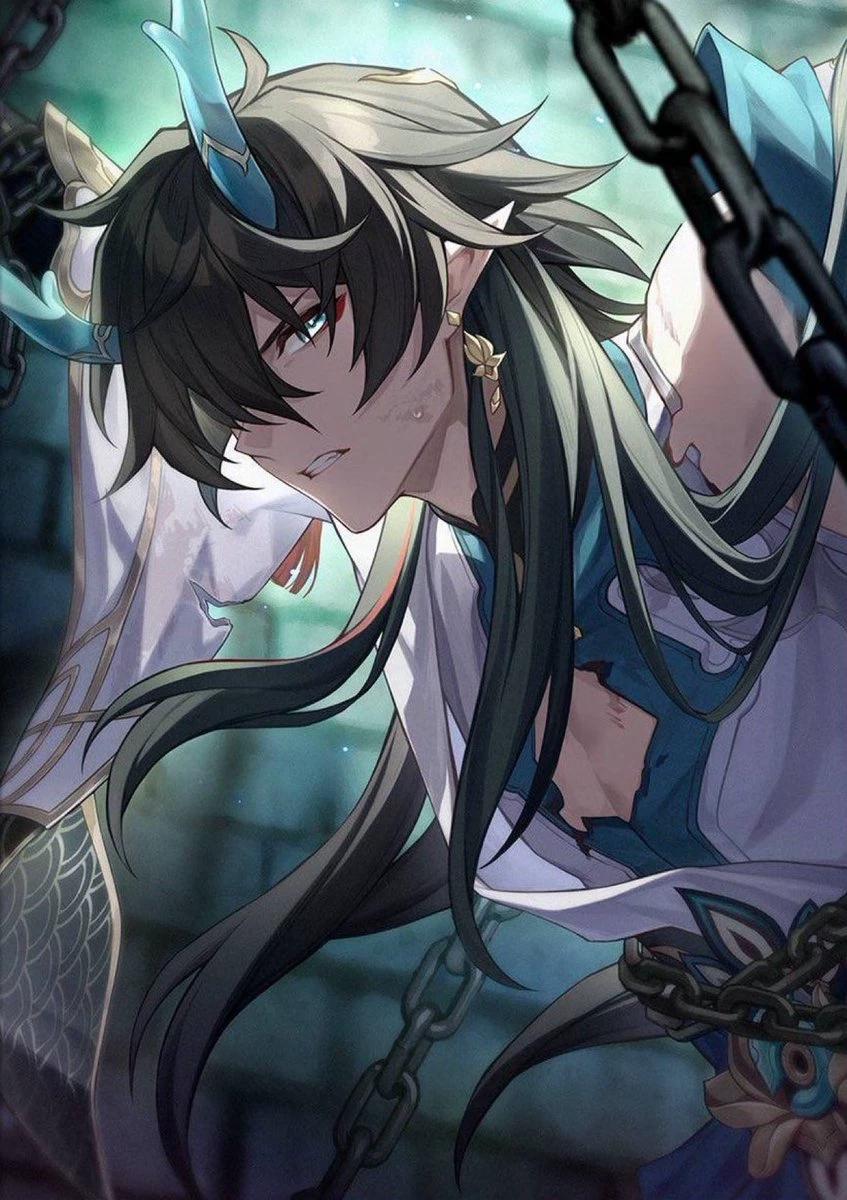 Nagi thumbnail