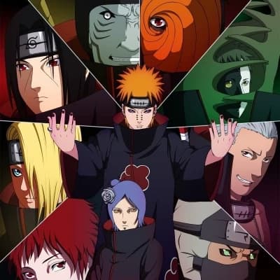 Akatsuki thumbnail