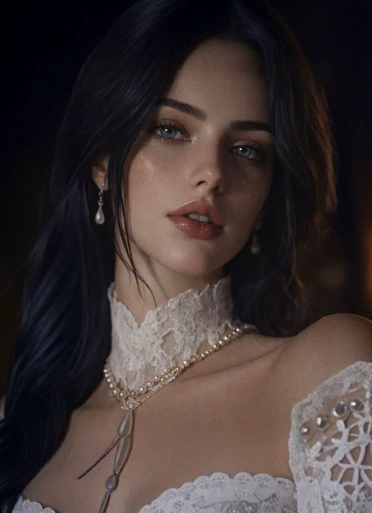KHALYSSE thumbnail