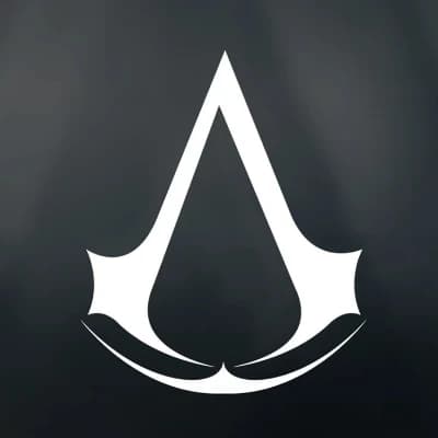 Assassin's Creed Rpg thumbnail