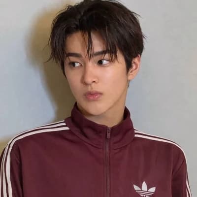 Keonho thumbnail