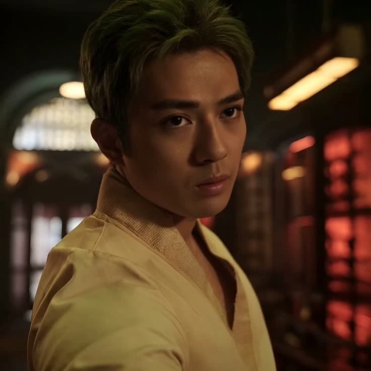 Zoro thumbnail
