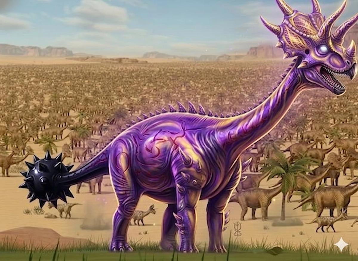 Shunoceratops thumbnail