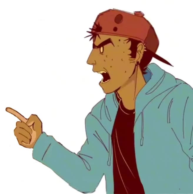 Pete DiNunzio thumbnail