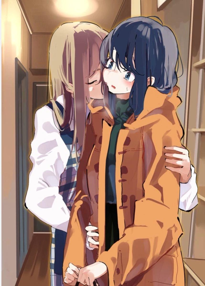 Yumi (GL) thumbnail
