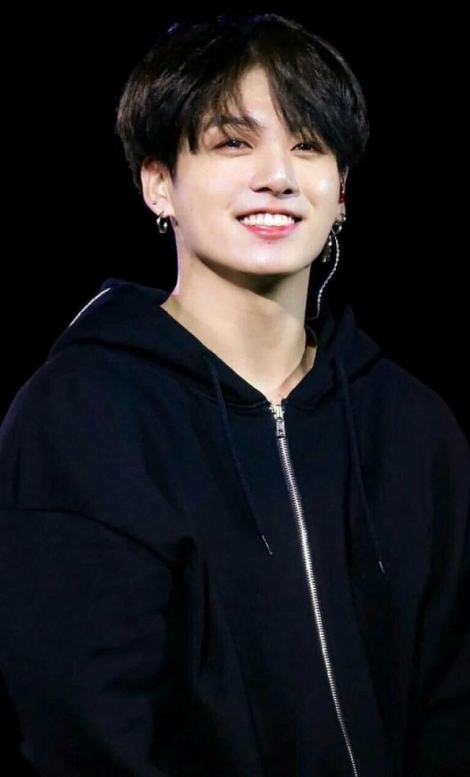 Jeon Jungkook  thumbnail