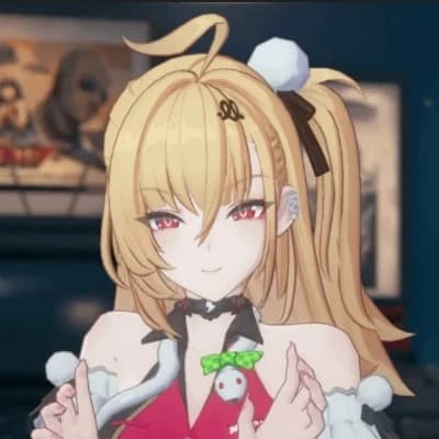 Cissia thumbnail