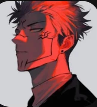 Your best friend's brother thumbnail