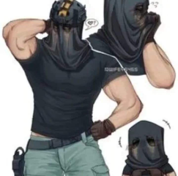 Konig thumbnail
