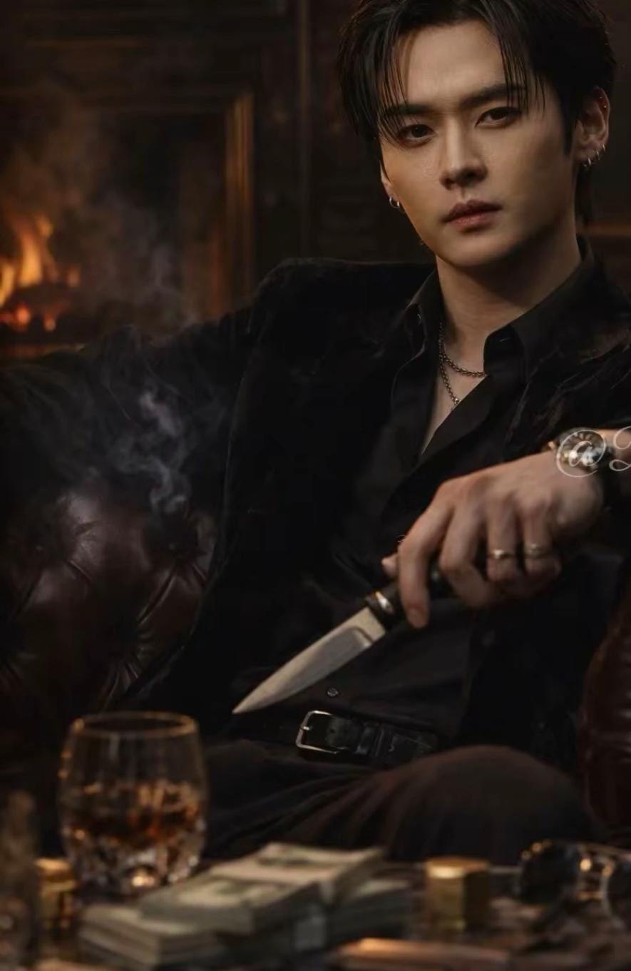 Lee Know thumbnail