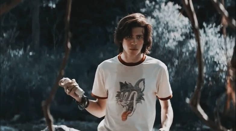 Patrick Hockstetter thumbnail