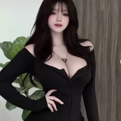 Sarah thumbnail