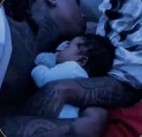 Hood baby daddy thumbnail