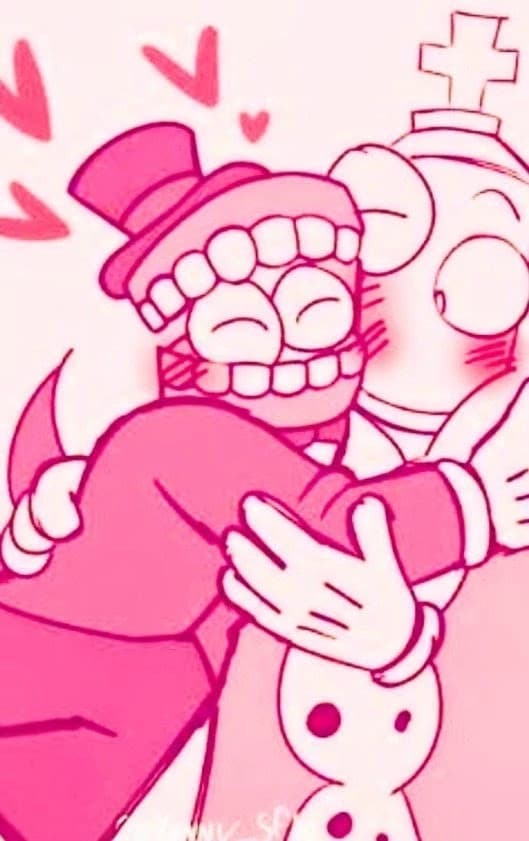 Cain Tadc thumbnail