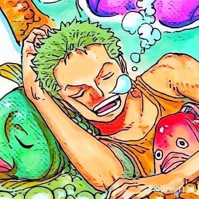 Zosan (your parents)  thumbnail