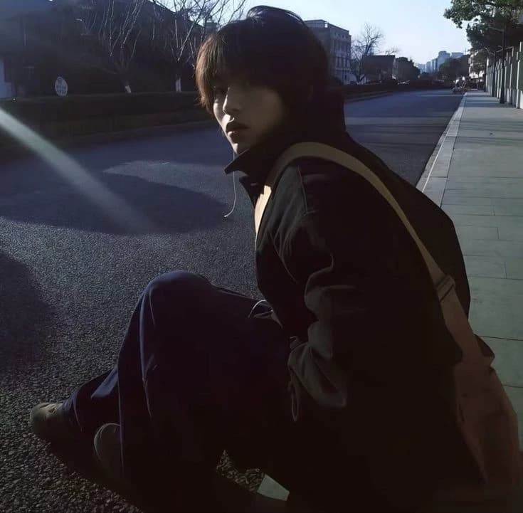 BL - Ren ꪆৎ thumbnail