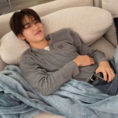 Seonghyeon  thumbnail