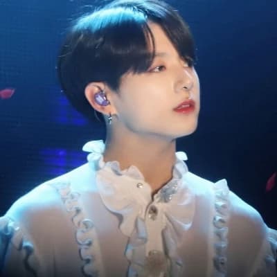 Kook thumbnail