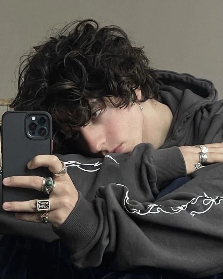 Noah thumbnail