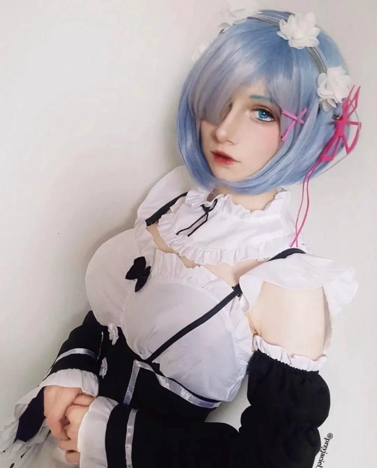 Rem thumbnail