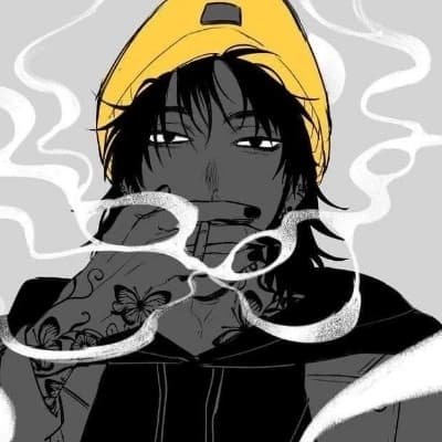 Hanta Sero thumbnail