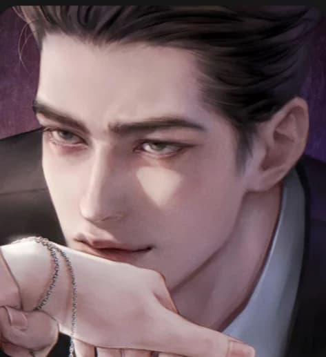 Lorenzo thumbnail