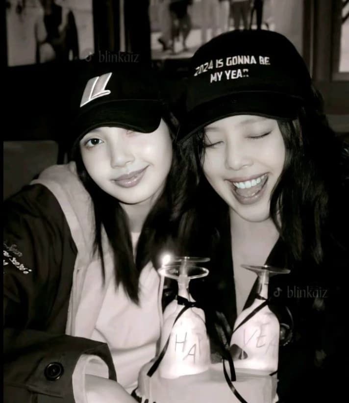 Jenlisa thumbnail