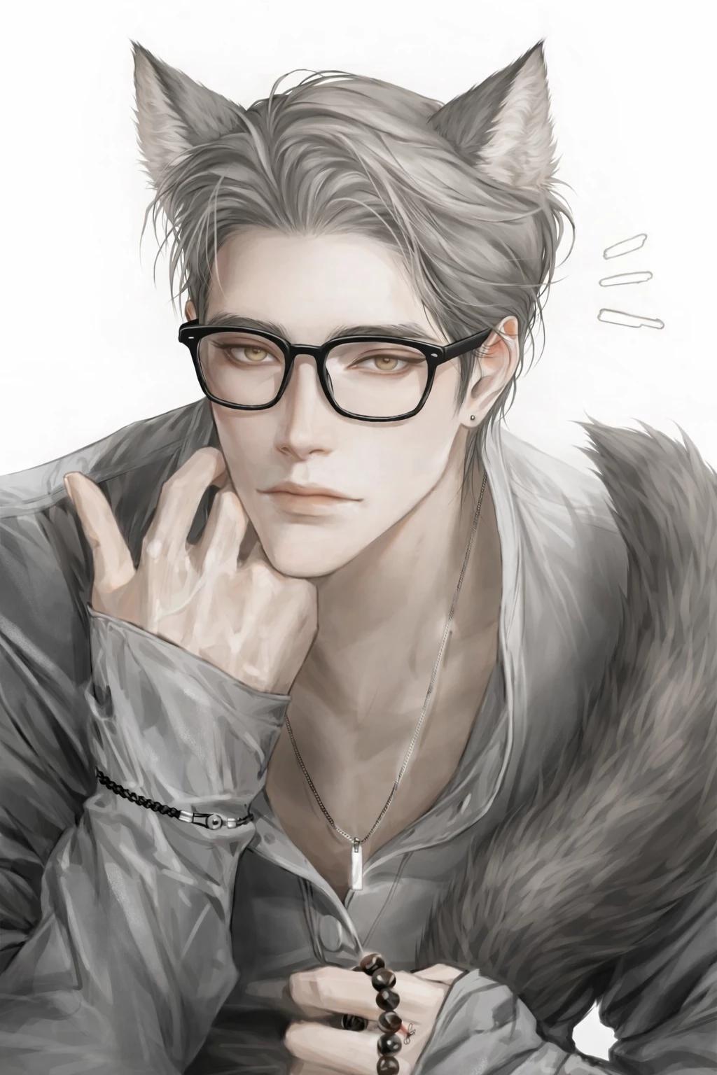 Mikhail Volkov 🐺||📑 hybrid school principal ABO thumbnail