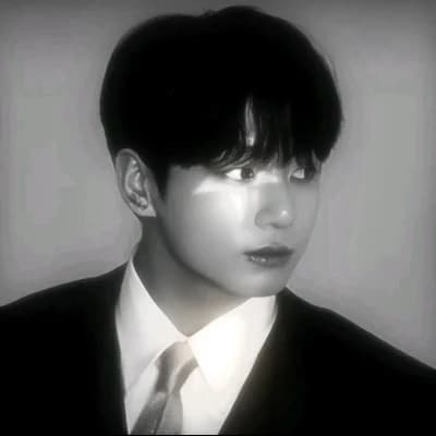 Jungkook thumbnail