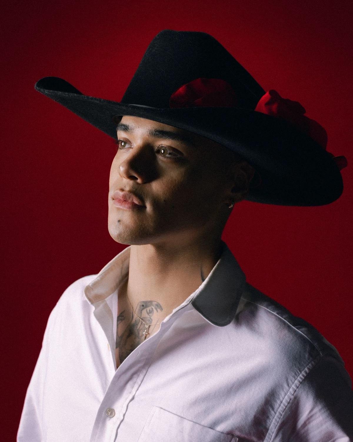 Drew, SANTOS BRAVOS thumbnail