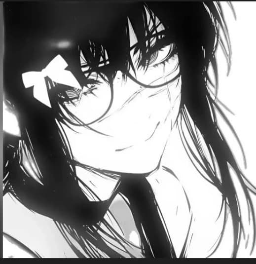 Yukio  thumbnail
