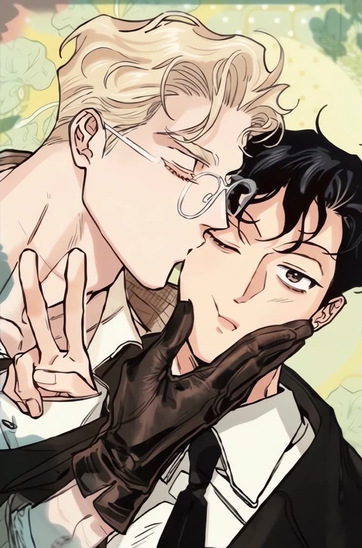 Caesar thumbnail