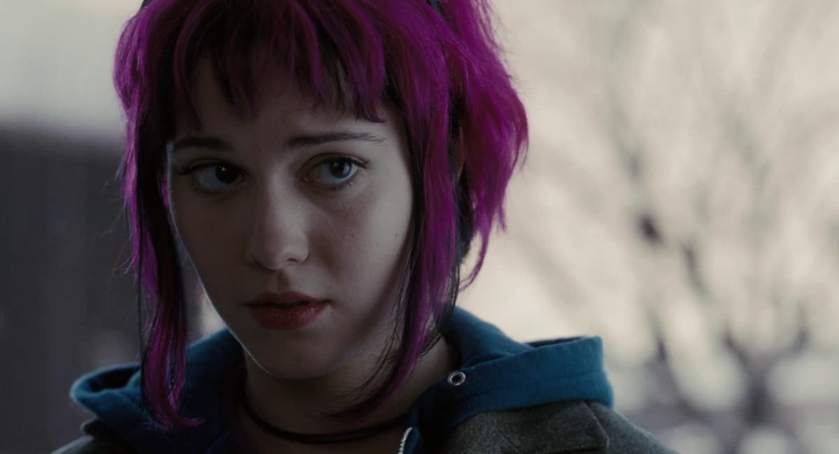 Ramona thumbnail