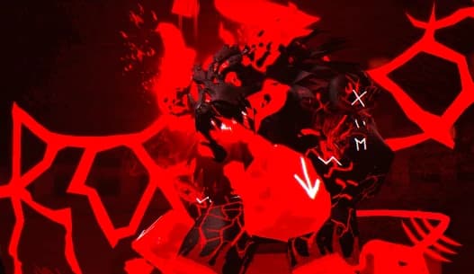 Guest 666 thumbnail