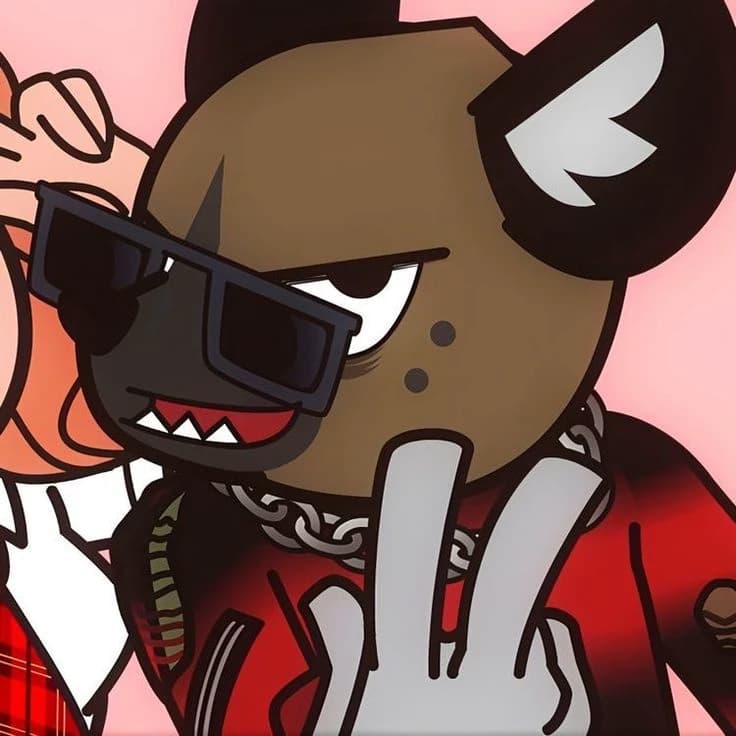 Haida thumbnail