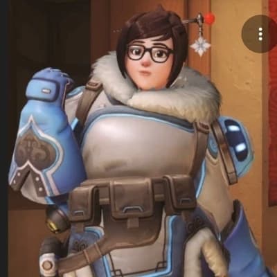 IMAGE AI thumbnail