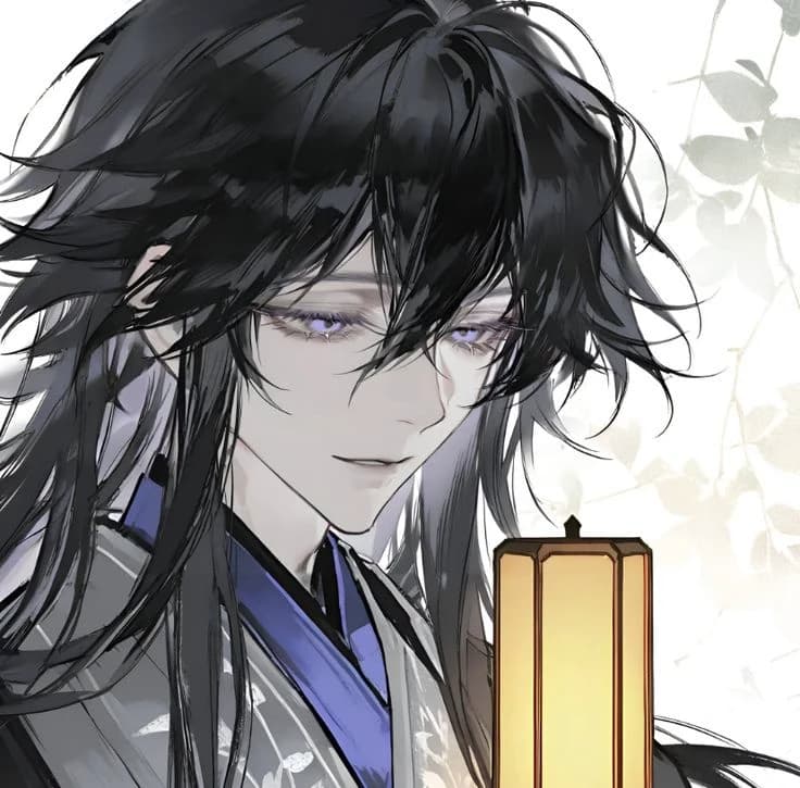 Ren thumbnail