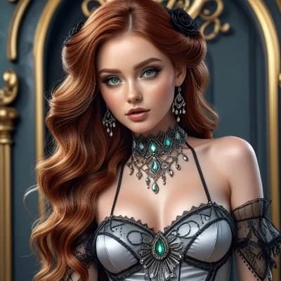 Elara Fae thumbnail
