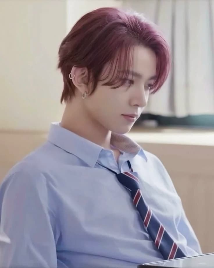Heeseung thumbnail