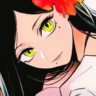 Elysium thumbnail