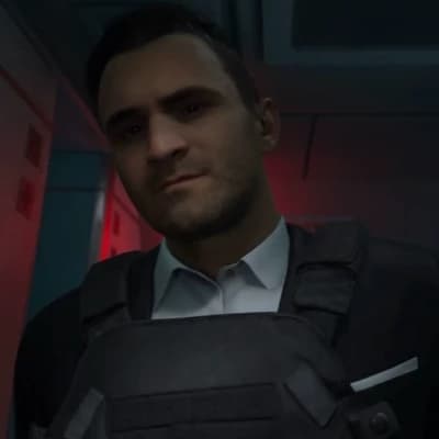 Vladimir Makarov thumbnail