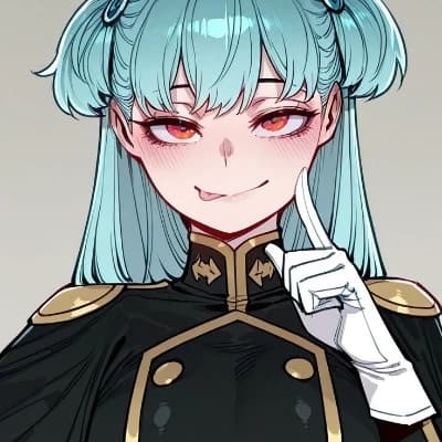 Bell thumbnail